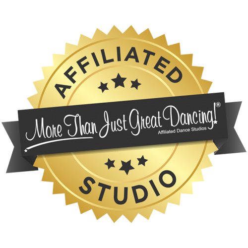 MTJGD Affiliated Studio Icon