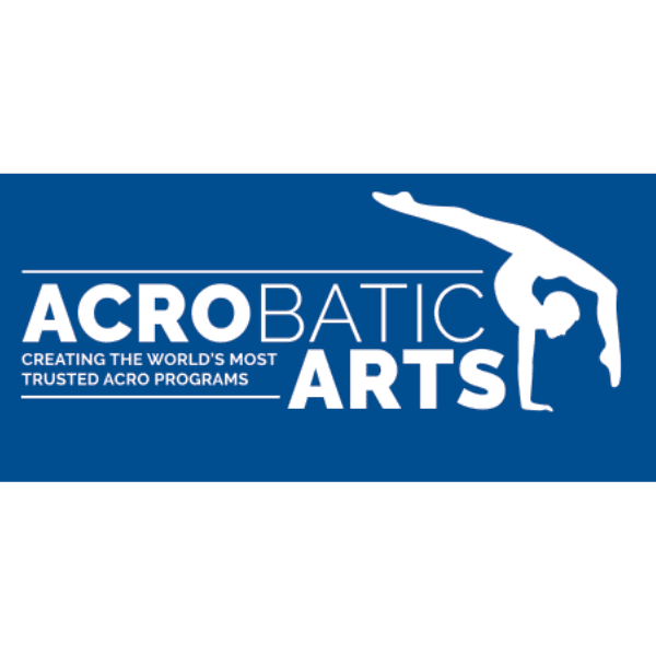 Acrobatic Arts