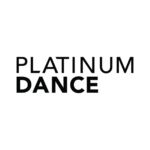 Platinum Dance
